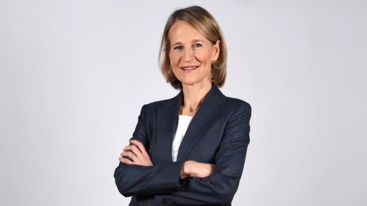 Inka Moritz