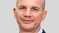 Philippe Wirth