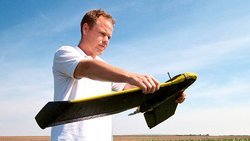 Une dizaine de modules de formation sont proposés par Vertical Master.