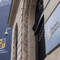 Les documents publiés par le DOJ ne révèlent "aucun élément susceptible de mettre en cause l'intégrité des activités du groupe ou la probité de son actionnaire", a assuré un porte-parole à l'agence de presse AWP.