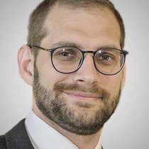 Timothée Carrel