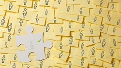 Selon certains observateurs, seul un nombre restreint d'employeurs suisses demanderaient des références.