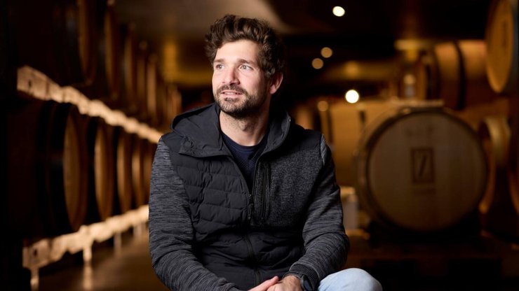Maxime Dizerens
