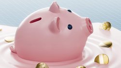 Les finances publiques ont terminé un cycle de vaches grasses, comme c’est le cas à peu près chaque décennie. Les surprises vont être mauvaises lors des bouclements de fin d’année.