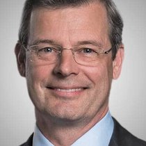 Pfister