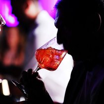 Alors qu’AB InBev affiche un chiffre d’affaires d’environ 52 milliards d’euros, Heineken et Carlsberg atteignent respectivement 29 et 12 milliards d’euros, tandis que Diageo et Pernod Ricard réalisent 17 et 11 milliards d’euros.