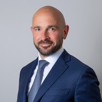 Nicolas Porchet