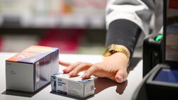 Sandoz veut fermer un centre de développement de génériques sur son pôle de production autrichien de Kundl, affectant une centaine d'emplois. (archives)