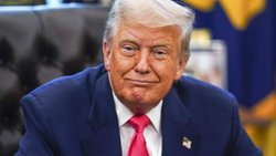 Donald Trump mène une guerre douanière contre le reste du monde.