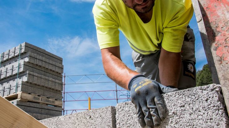 20251126094026091