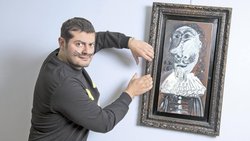 Chez QoQa, fondé par Pascal Meyer, l’humour et le tutoiement sont de mise.