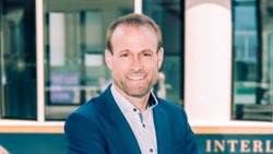 Yves Marclay est directeur général du MOB.