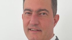 Bruno Jaggi