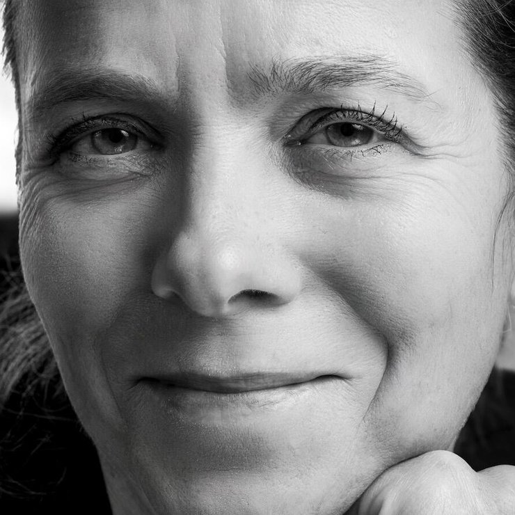 Carole Ackermann