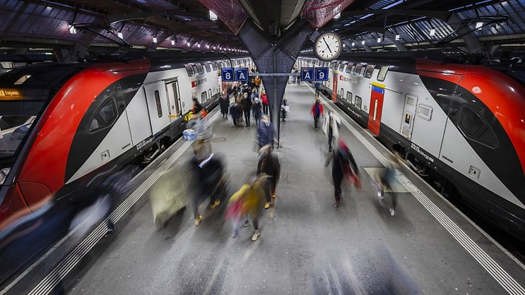 Lors d'une année toujours marquée par la pandémie, les programmes ont gagné en attractivité et permis d'enregistrer des recettes commerciales plus élevées que l’année précédente.