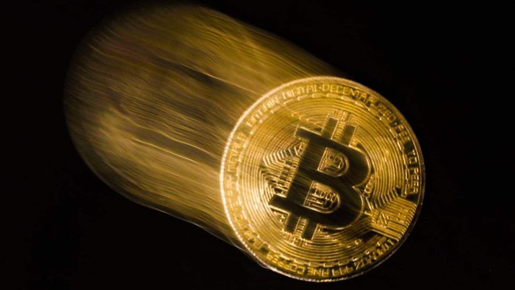 Le bitcoin est la cryptomonnaie la plus capitalisée au monde. L’ampleur des pertes récentes est inhabituelle, même pour cette classe d’actifs  volatiles. 