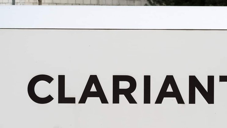 Les déboires de l'usine de biocarburant de Podari en Roumanie ont pesé sur la performance du chimiste de spécialités. (Archive)
