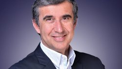 Jean-Marc-Tassetto_2