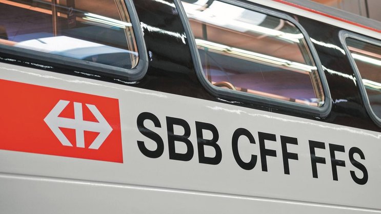 Nu Glass est en discussion avec la Deutsche Bahn, les CFF et d’autres acteurs du domaine.
