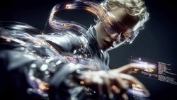 AI Acrobats