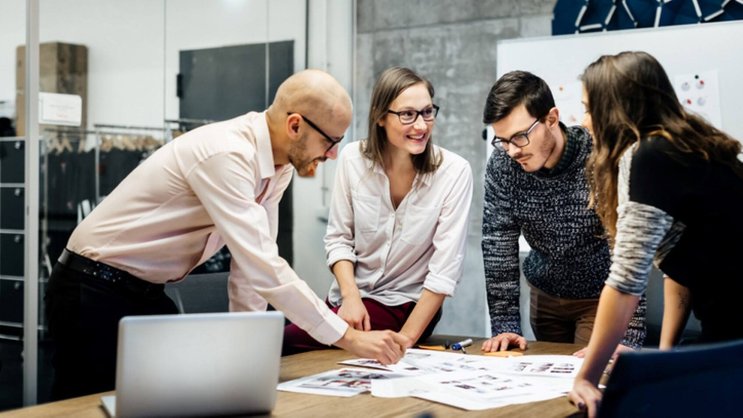 Enquête statista employeurs 2026