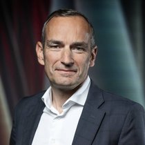 Matthias Gäumann