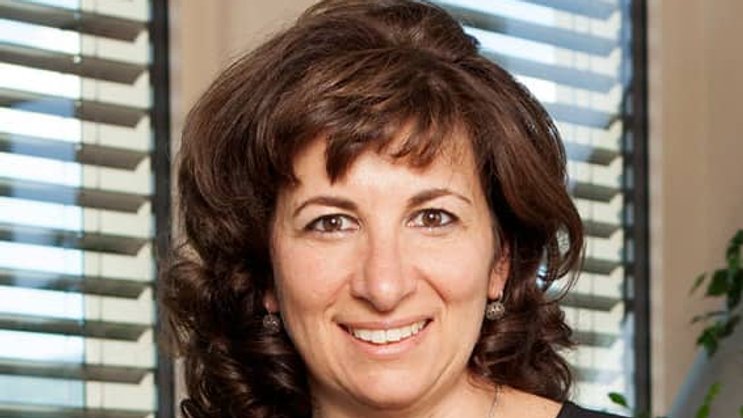 Luciana-Vaccaro