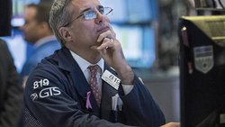 Depuis un an, les valeurs technologiques américaines ne cessent de grimper.