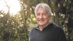 Thomas Trüb a créé en 2002 la Fondation Dariu. A ce jour, 11 000 enseignants ont suivi le cursus de formation au Vietnam.