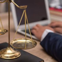 avocats