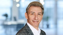 Takis Spiliopoulos