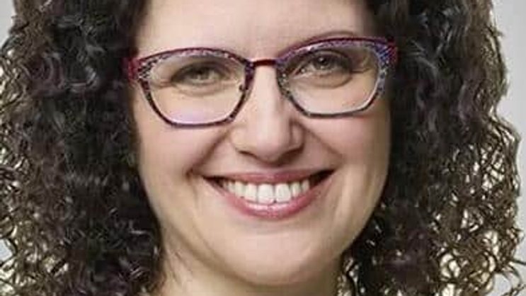 Livia Moretti