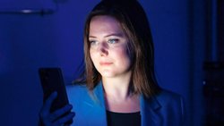 En 2019, Anna Jobin publiait un article de référence intitulé «The global landscape of AI ethics guidelines» dans la revue «Nature Machine Intelligence».
