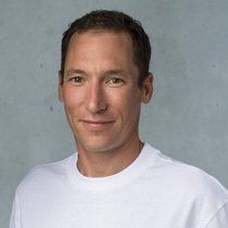 Marc Maurer