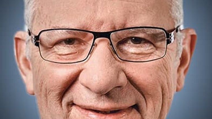 etienne_jornod