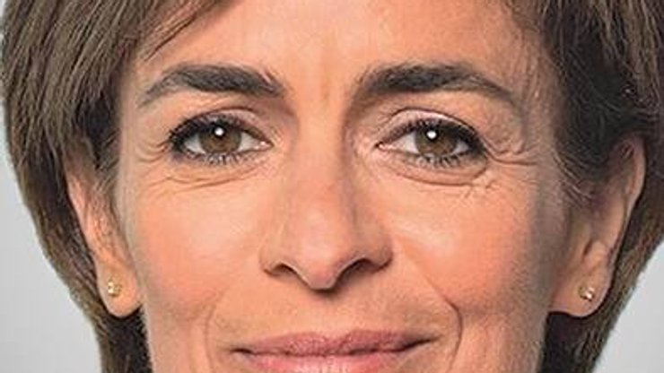 Mamarbachi