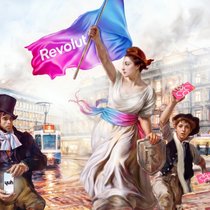 Revolut fut jadis un pionnier des services bancaires numériques et a trouvé de nombreux successeurs.