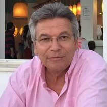 Bernard Morel, le fondateur de ValJob, a déjà à son actif plusieurs créations d'entreprise, notamment la société Ideal Job.