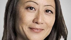 Yumy Pham: Directrice générale, Bestsmile