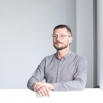 Raphaël Lutz