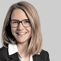 Céline Trolliet.
