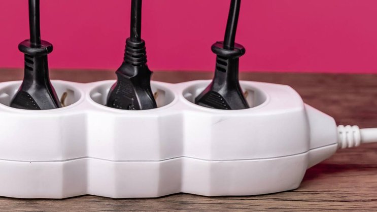 Si les révisions des lois sur l’énergie et l’électricité sont approuvées, les nouvelles règles entreront en vigueur au plus tôt en 2023.