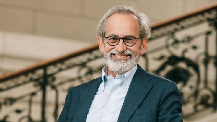 Frédéric de Poix