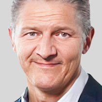 Beat Röthlisberger