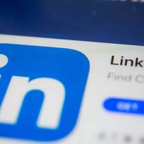 Le réseau Linkedin est devenu incontournable dans le monde professionnel.