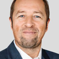 Nicolas Delteil