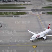 Swiss et le DFAE collaborent étroitement pour permettre aux touristes suisses bloqués de rentrer du Moyen-Orient,