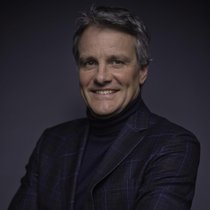 Olivier Vareilhes