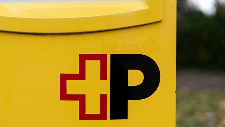 La Poste enchaîne les coupes depuis qu'elle a annoncé des mesures d'économie (image prétexte).