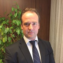 «Nous amenons de l’huile dans les rouages», indique Maxime Laisné, responsable des finances et de l’administration du multi-family office lausannois Helarb.